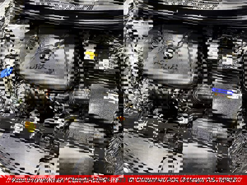 Used 2012 Hyundai Elantra GLS image 21