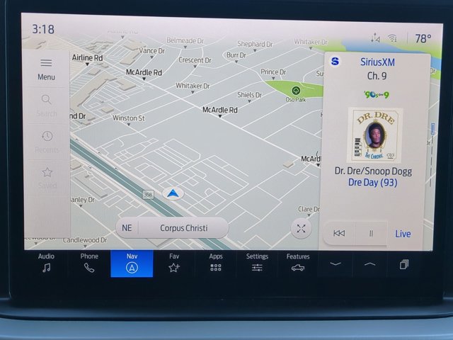 New 2026 Ford F250 XLT w/ XLT Premium Package image 14