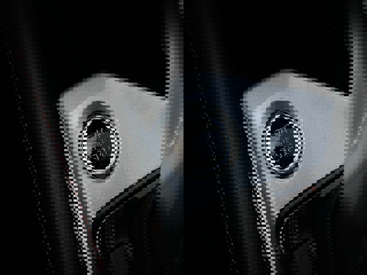 Used 2025 Nissan Altima 2.5 SR image 24