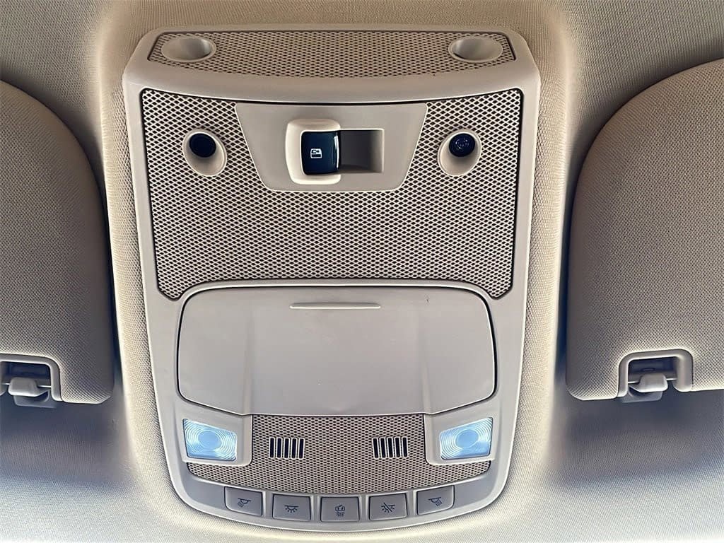 Used 2018 Ford F250 Lariat w/ Chrome Package image 29