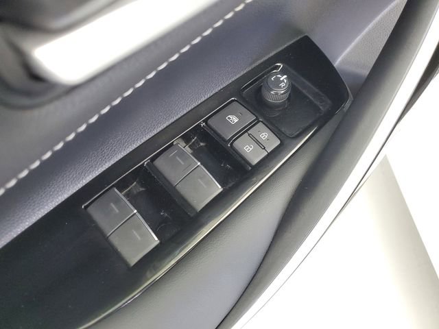 Used 2024 Toyota Corolla XSE FWD image 21