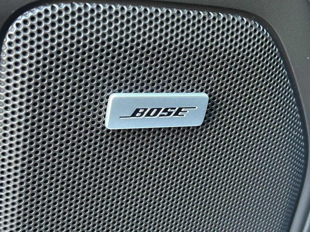 Used 2021 GMC Sierra 1500 Denali w/ Technology Package image 27