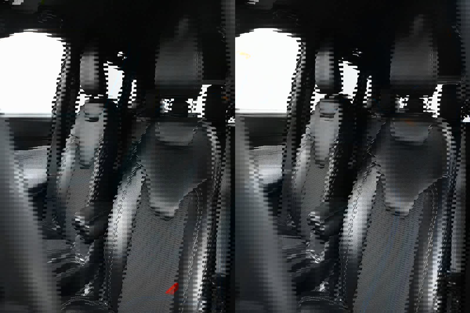 Used 2023 Jeep Compass Latitude image 5