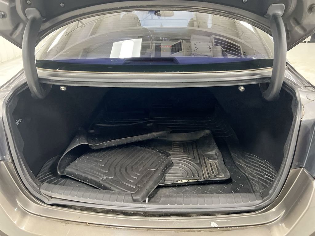 Used 2013 Kia Optima EX w/ Premium Pkg image 24