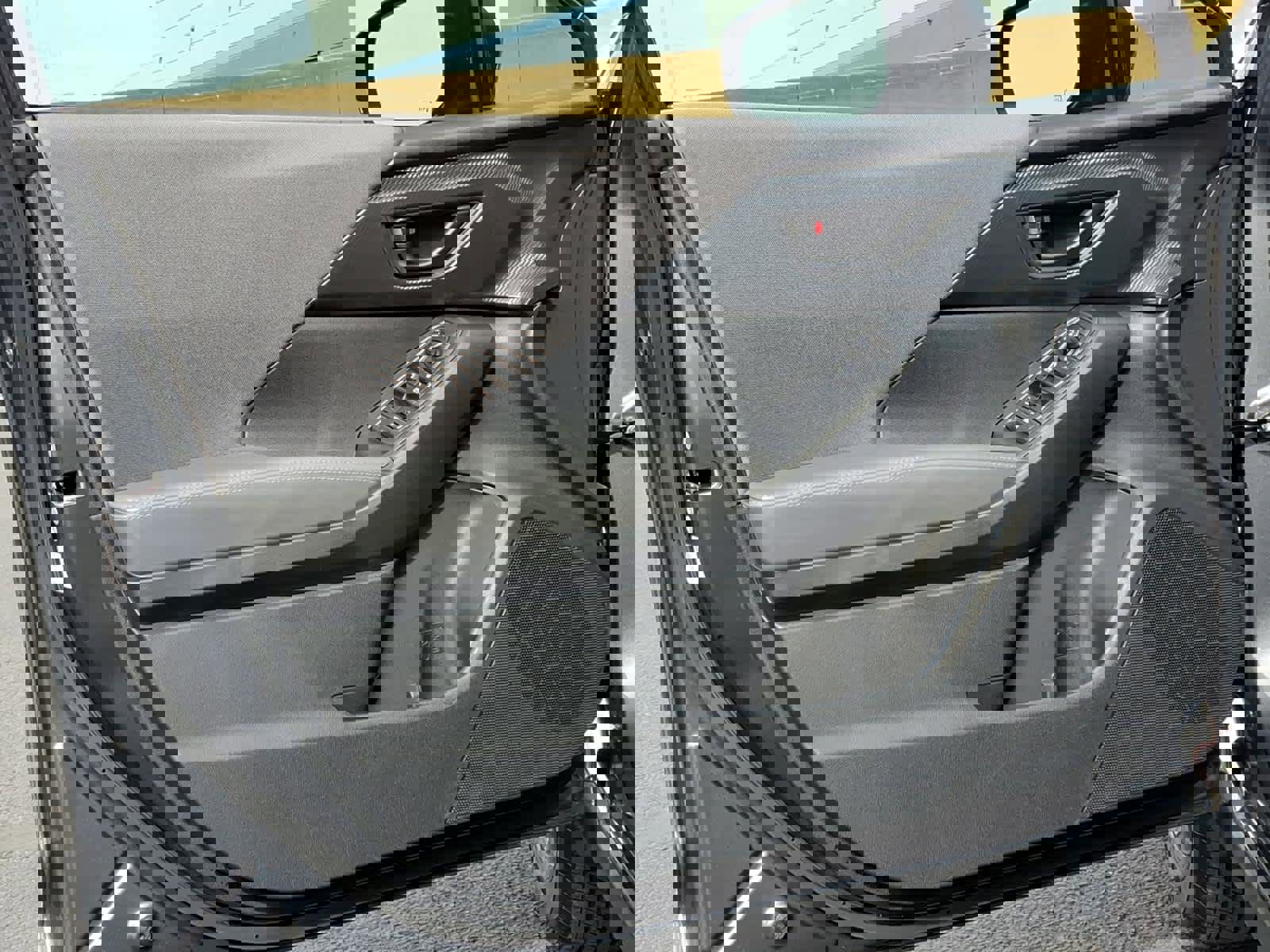 Certified 2025 Subaru Crosstrek 2.0i Premium image 24