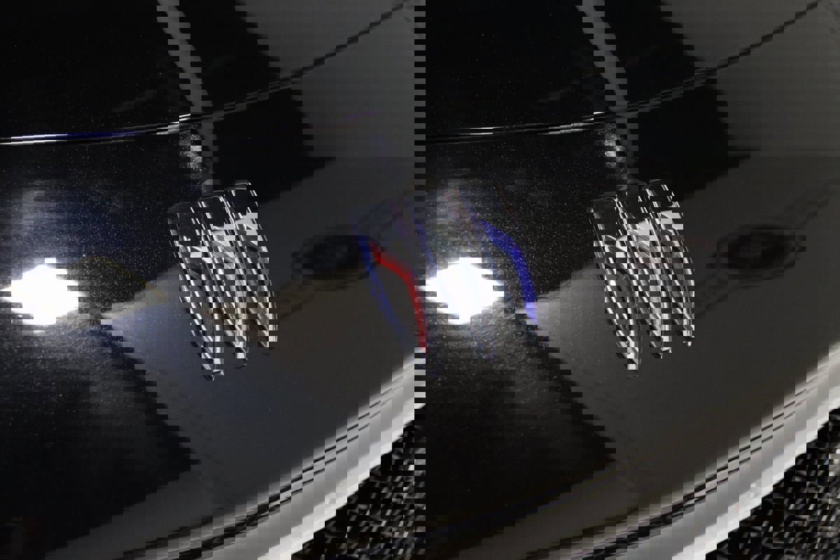 Used 2024 Buick Encore GX Sport Touring w/ Comfort Package FWD image 72