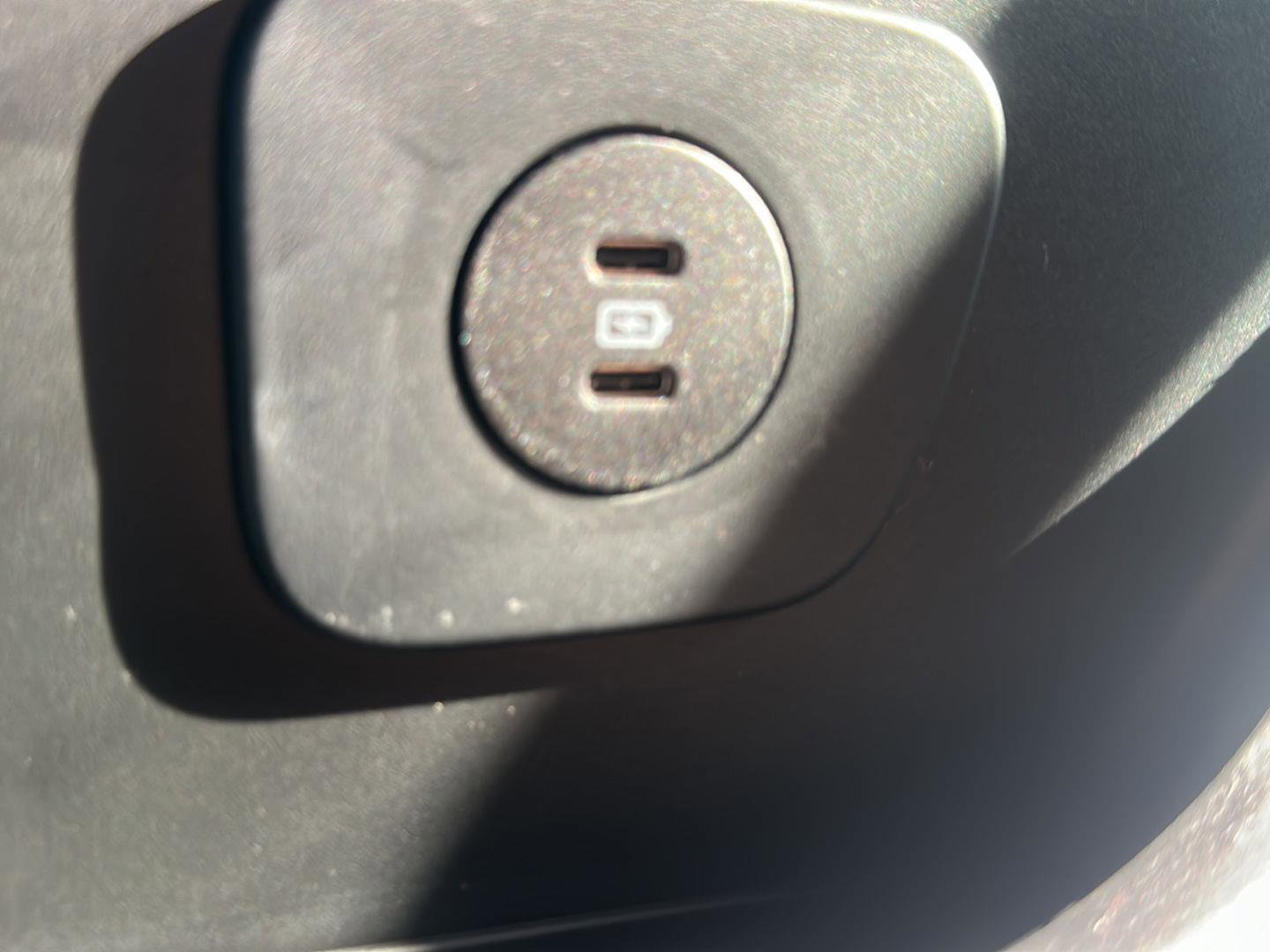 New 2026 Ford Explorer ST-Line image 12