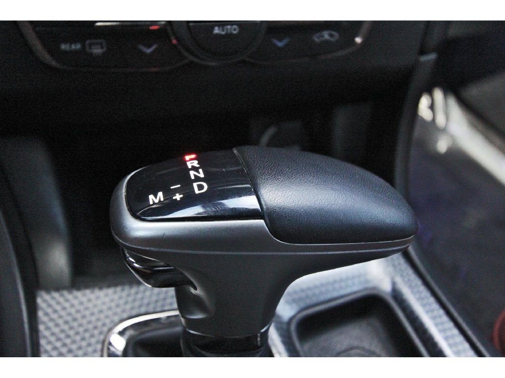 Used 2023 Dodge Charger SRT Hellcat w/ Harman/Kardon Audio Group RWD image 22