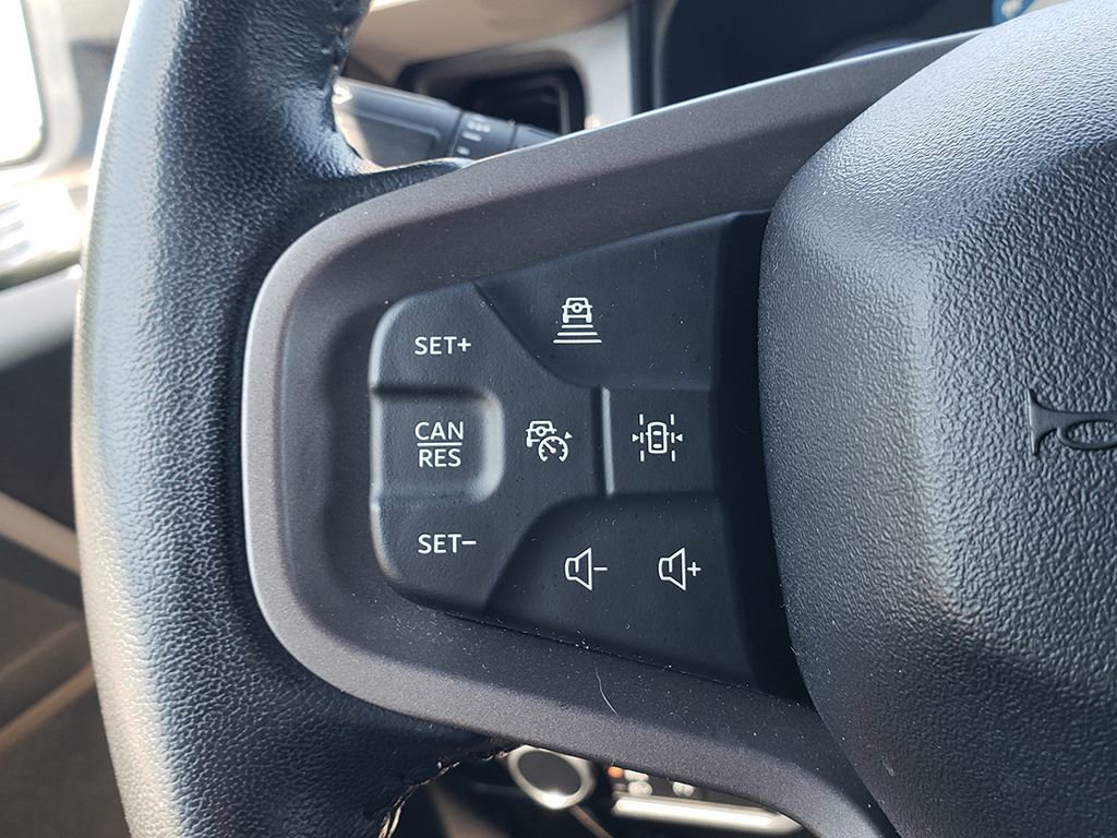 Used 2024 Ford Bronco Wildtrak AWD/4WD image 29