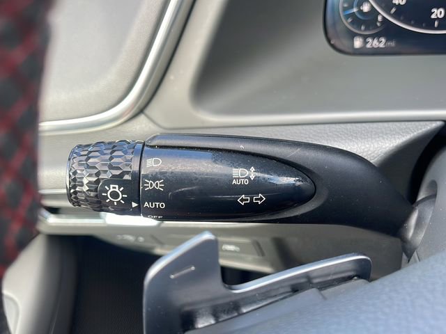 Used 2023 Hyundai Sonata SEL Plus image 23