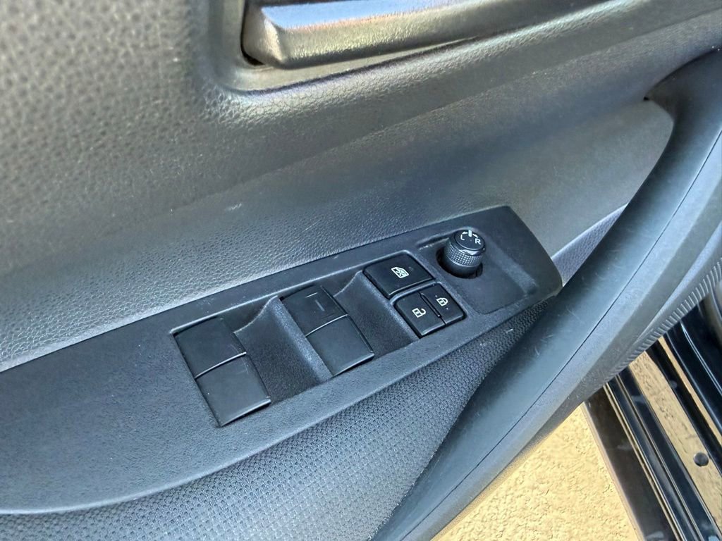Used 2023 Toyota Corolla LE image 16