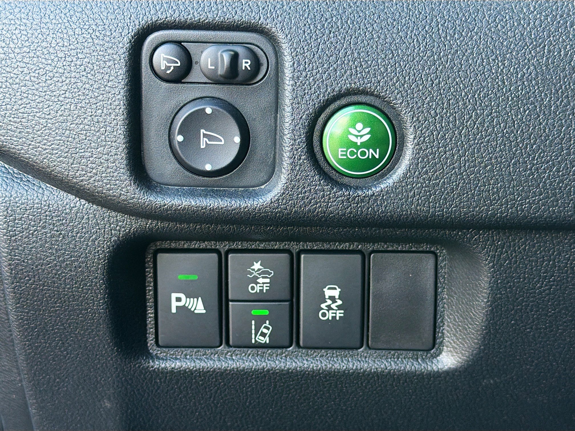 Used 2022 Honda Pilot Black Edition image 35