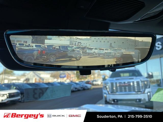 Used 2023 GMC Hummer EV Edition 1 image 43