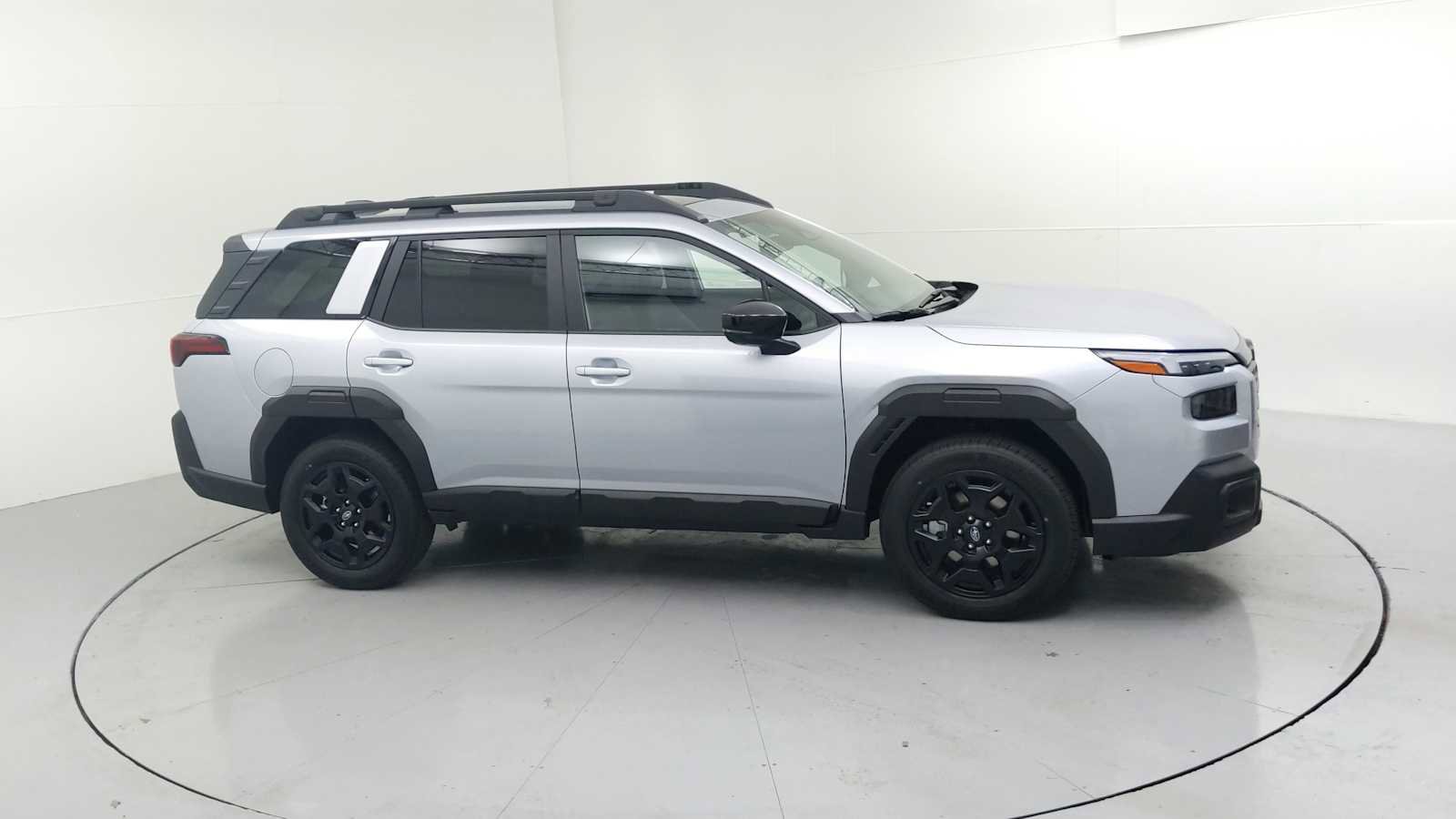 New 2026 Subaru Outback Limited image 12