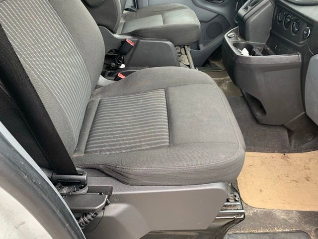 Used 2017 Ford Transit 350 XLT RWD image 9
