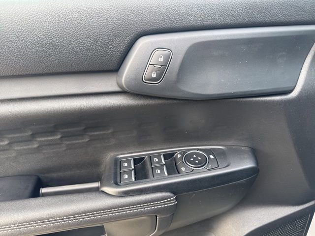 New 2026 Ford Ranger XLT image 20