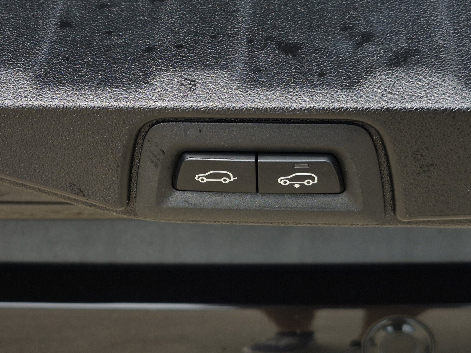 Certified 2022 BMW X5 sDrive40i image 9