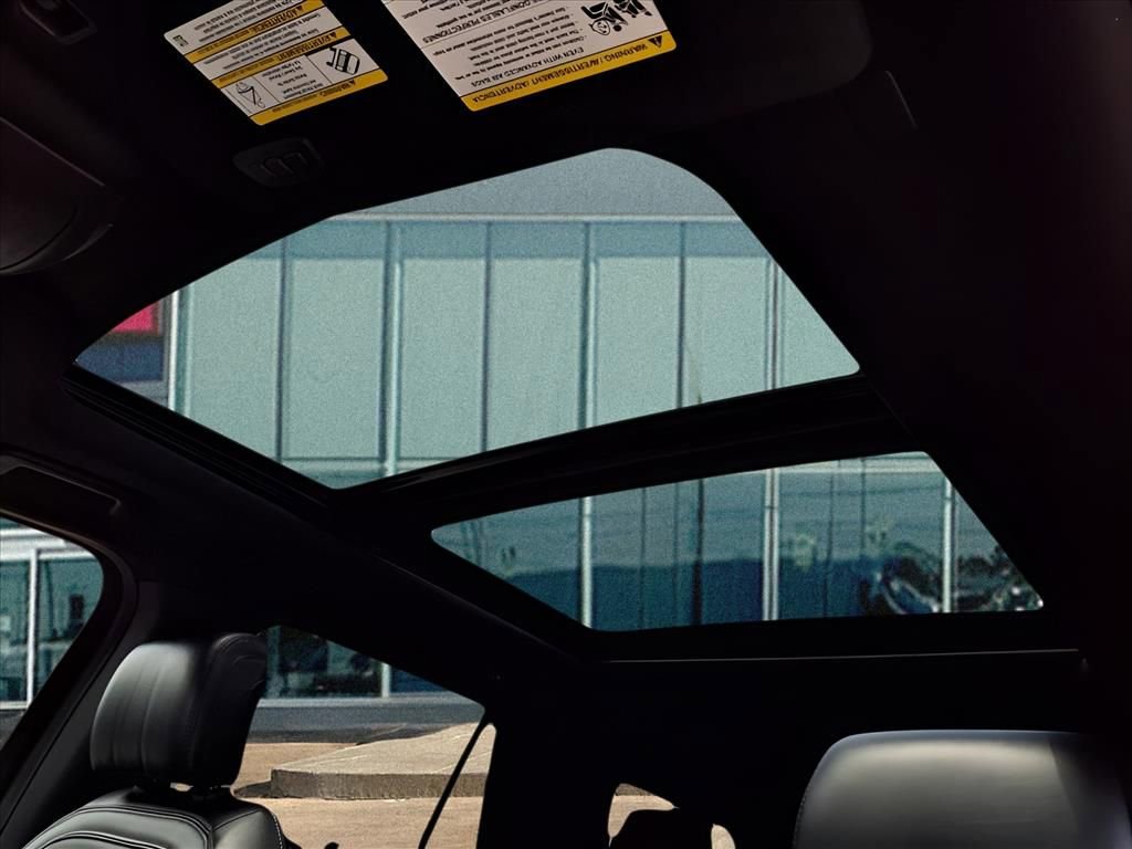 Used 2020 Ford Expedition Limited image 11