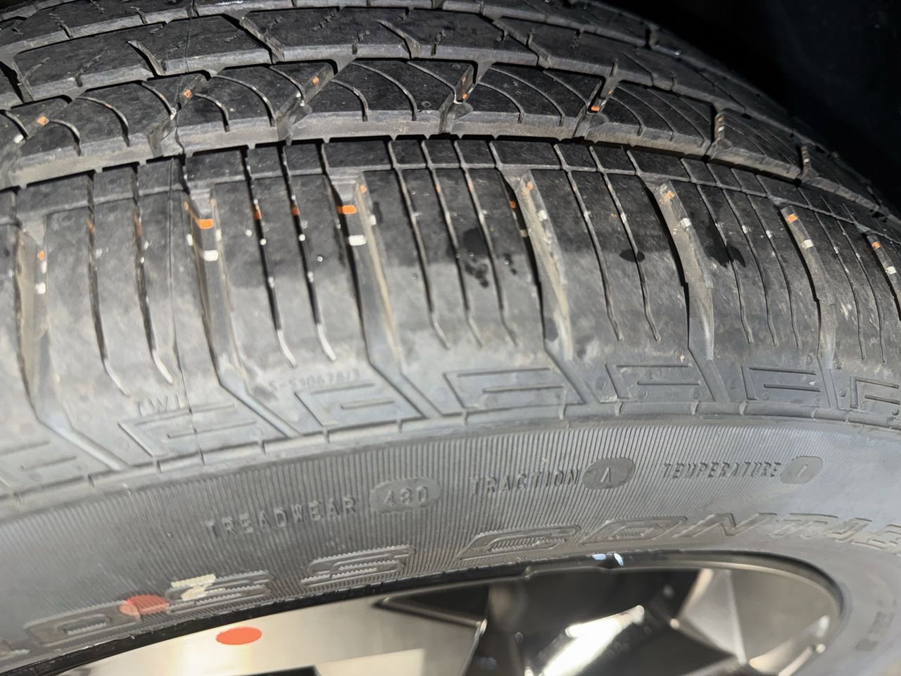 New 2026 Kia Sorento SX Prestige image 11