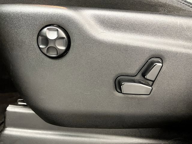 Used 2024 Dodge Durango GT image 16