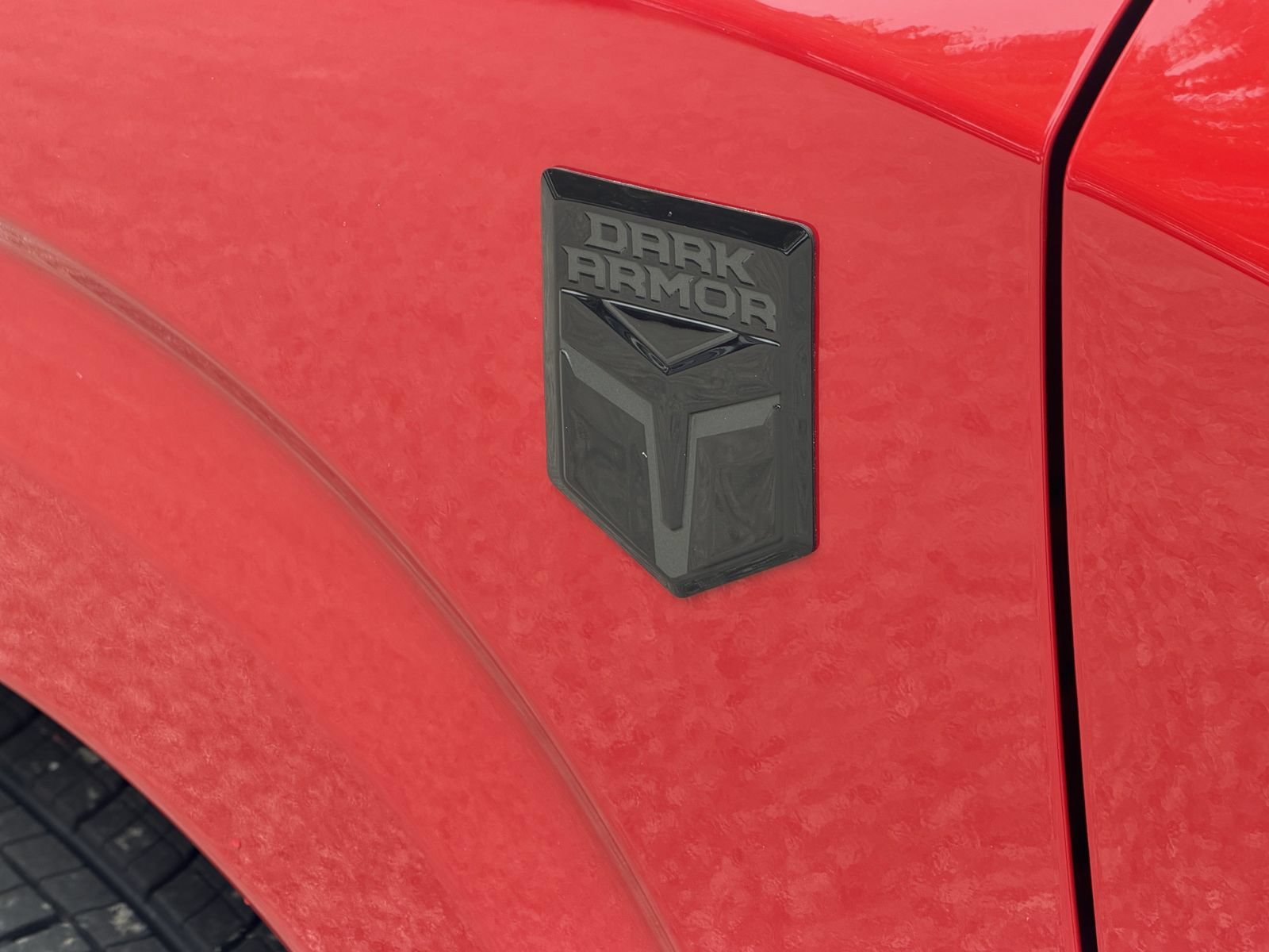New 2026 Nissan Frontier SV w/ All-Weather Content Package RWD image 31
