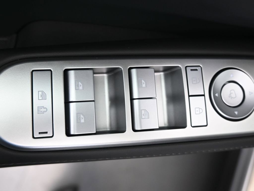 New 2026 Hyundai Palisade Calligraphy image 31