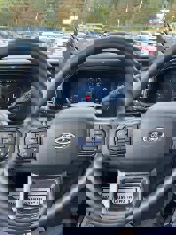 New 2026 Ford F250 XLT image 9