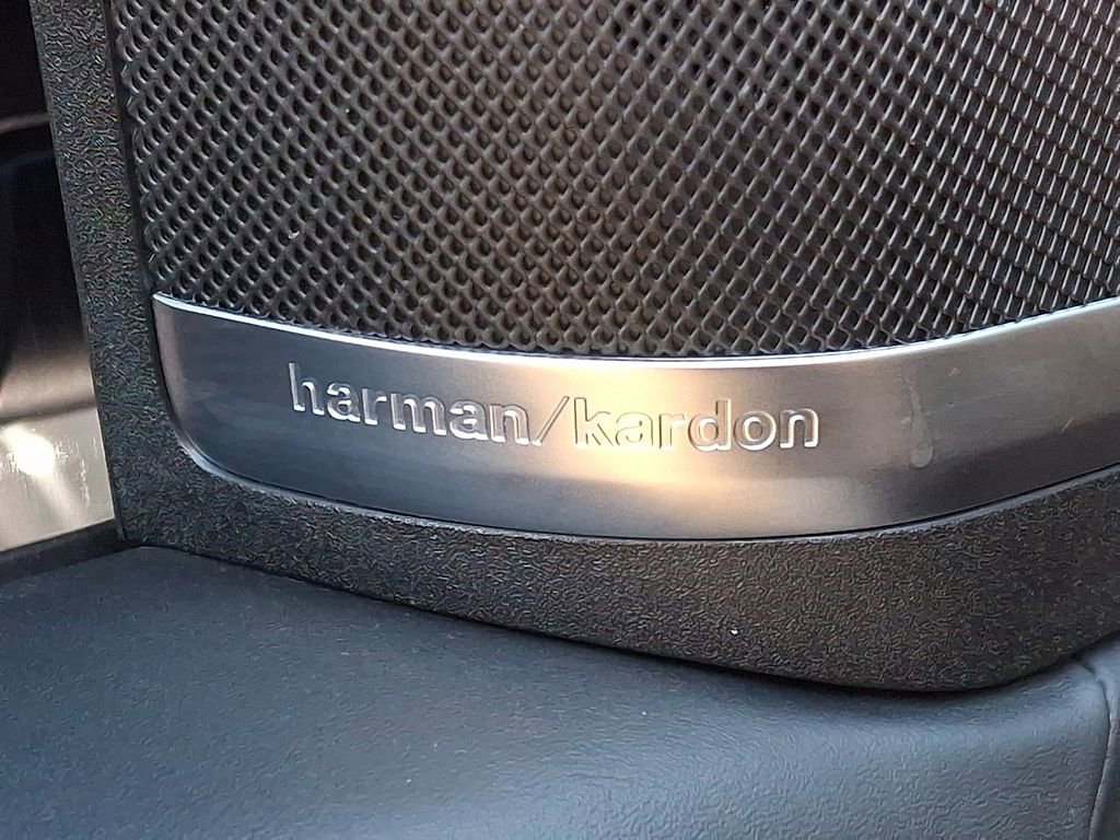 Used 2019 Mercedes-Benz GLE 63 AMG S image 25