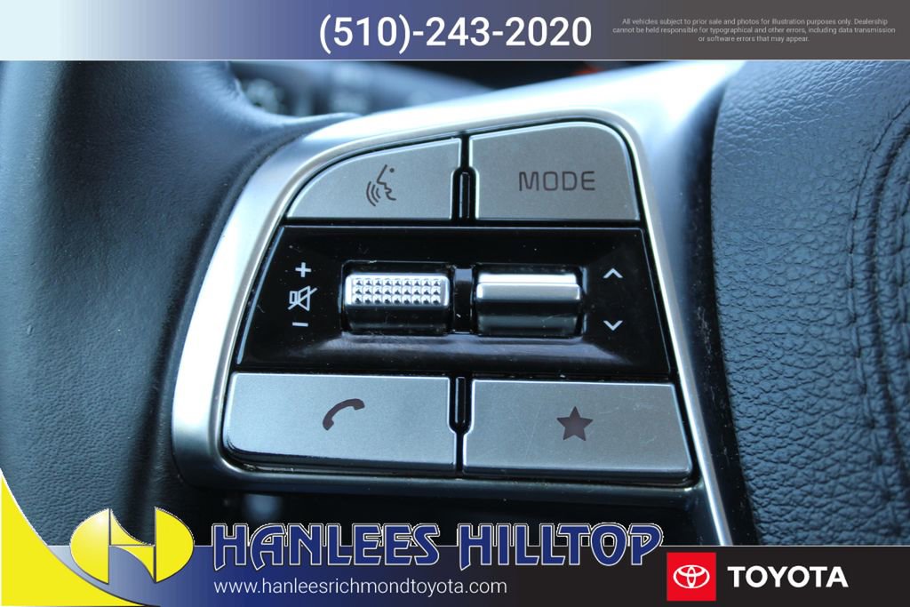 Used 2024 Kia Telluride S w/ S Sunroof Package image 34