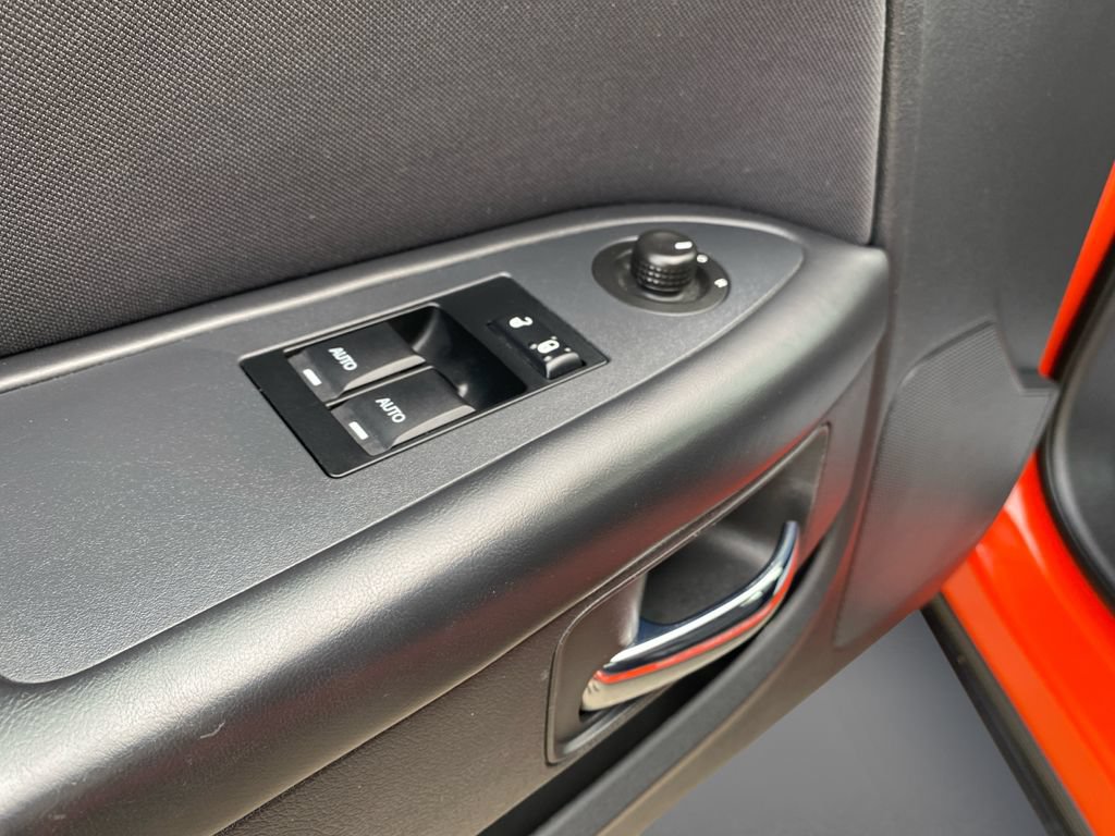 Used 2013 Dodge Challenger R/T RWD image 23