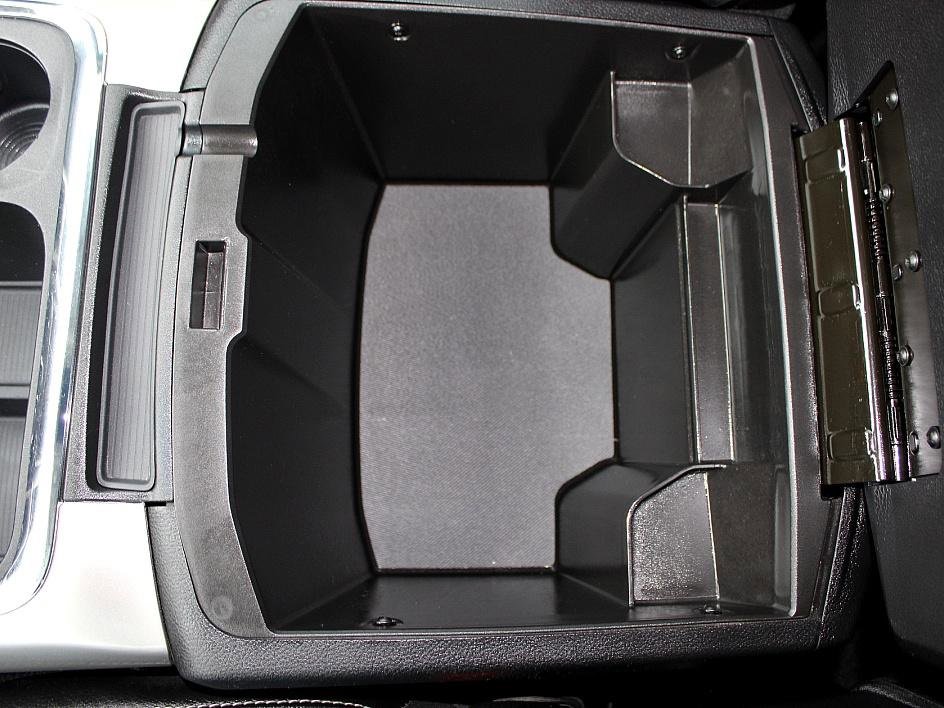 Used 2016 RAM 2500 Laramie image 18