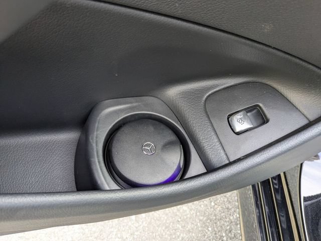 Used 2023 Mercedes-Benz E 450 4MATIC Sedan image 32