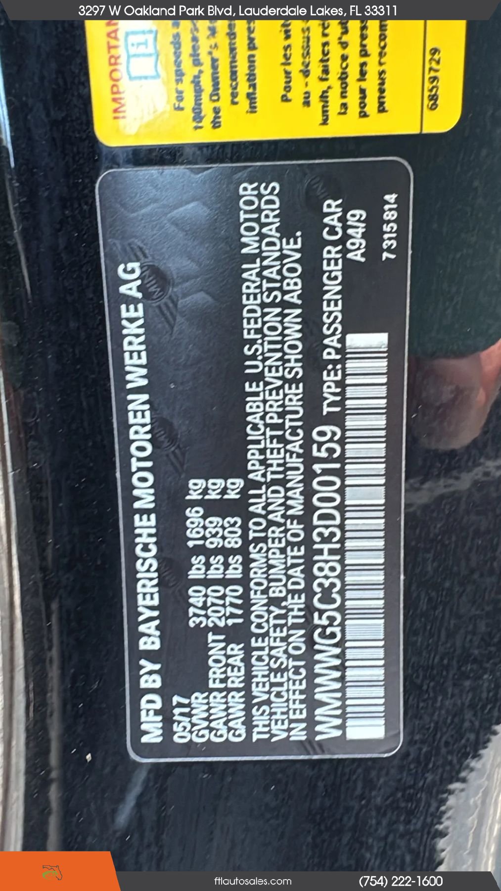 Used 2017 MINI Cooper Convertible FWD image 60