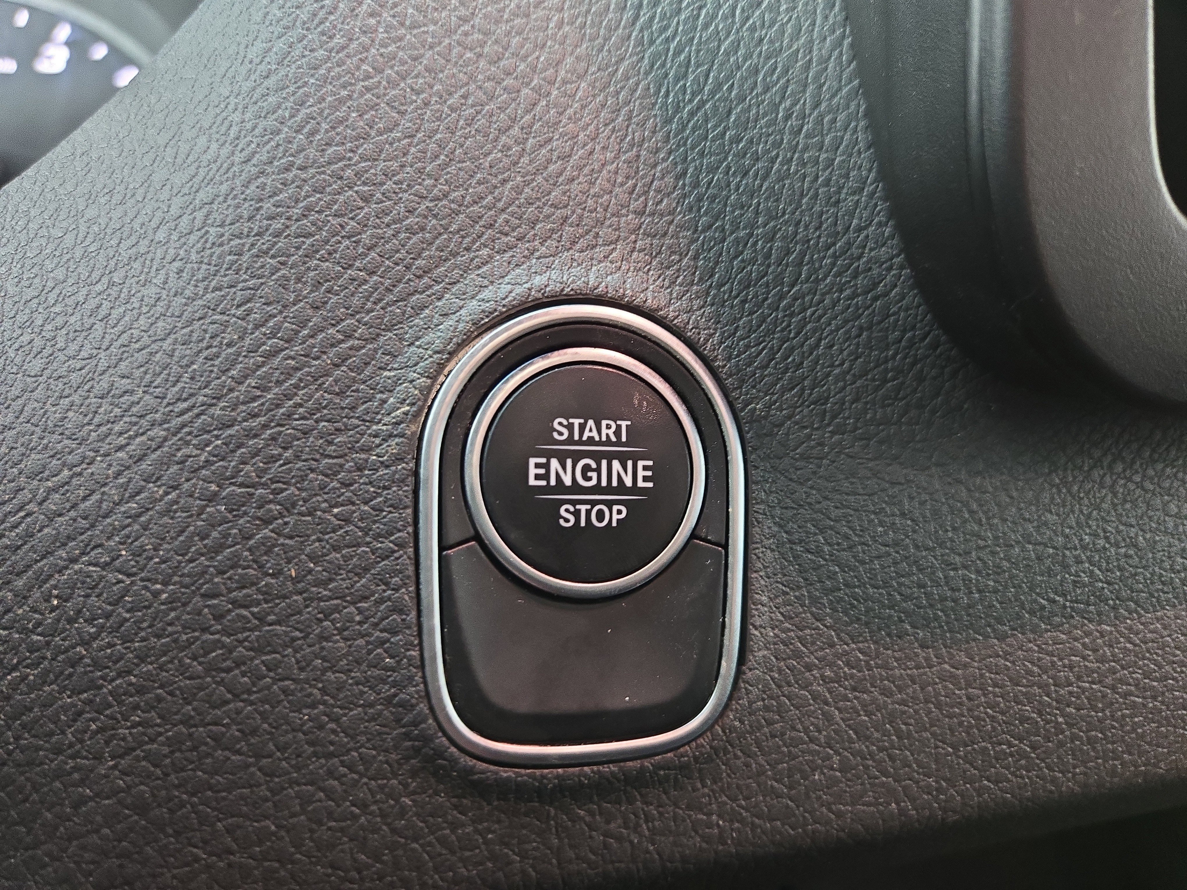 Used 2021 Mercedes-Benz Sprinter 144 Cargo w/ Driver Convenience Package image 26