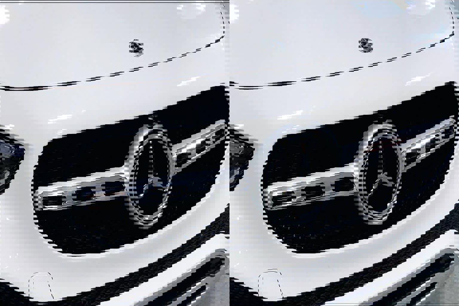 Used 2023 Mercedes-Benz GLA 250 4MATIC image 33