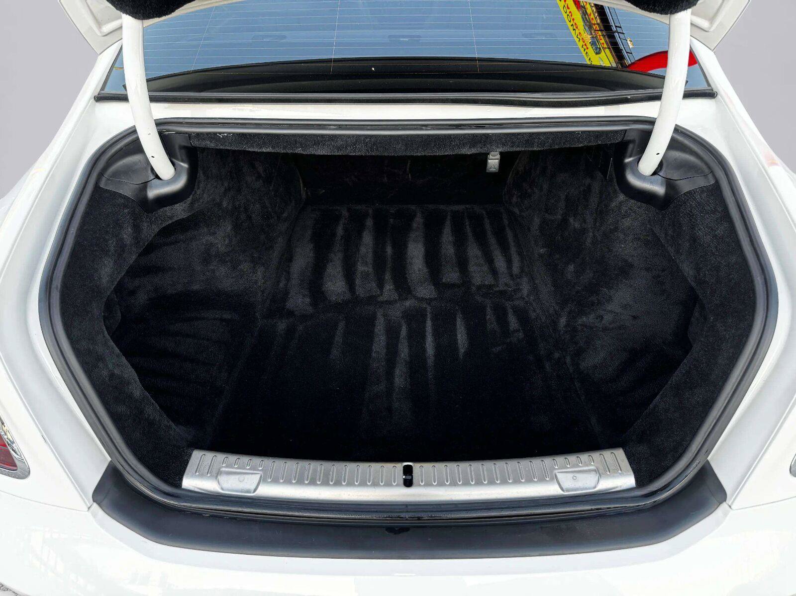 Used 2021 Rolls-Royce Ghost AWD/4WD image 54