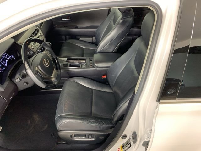 Used 2015 Lexus RX 350 AWD image 35