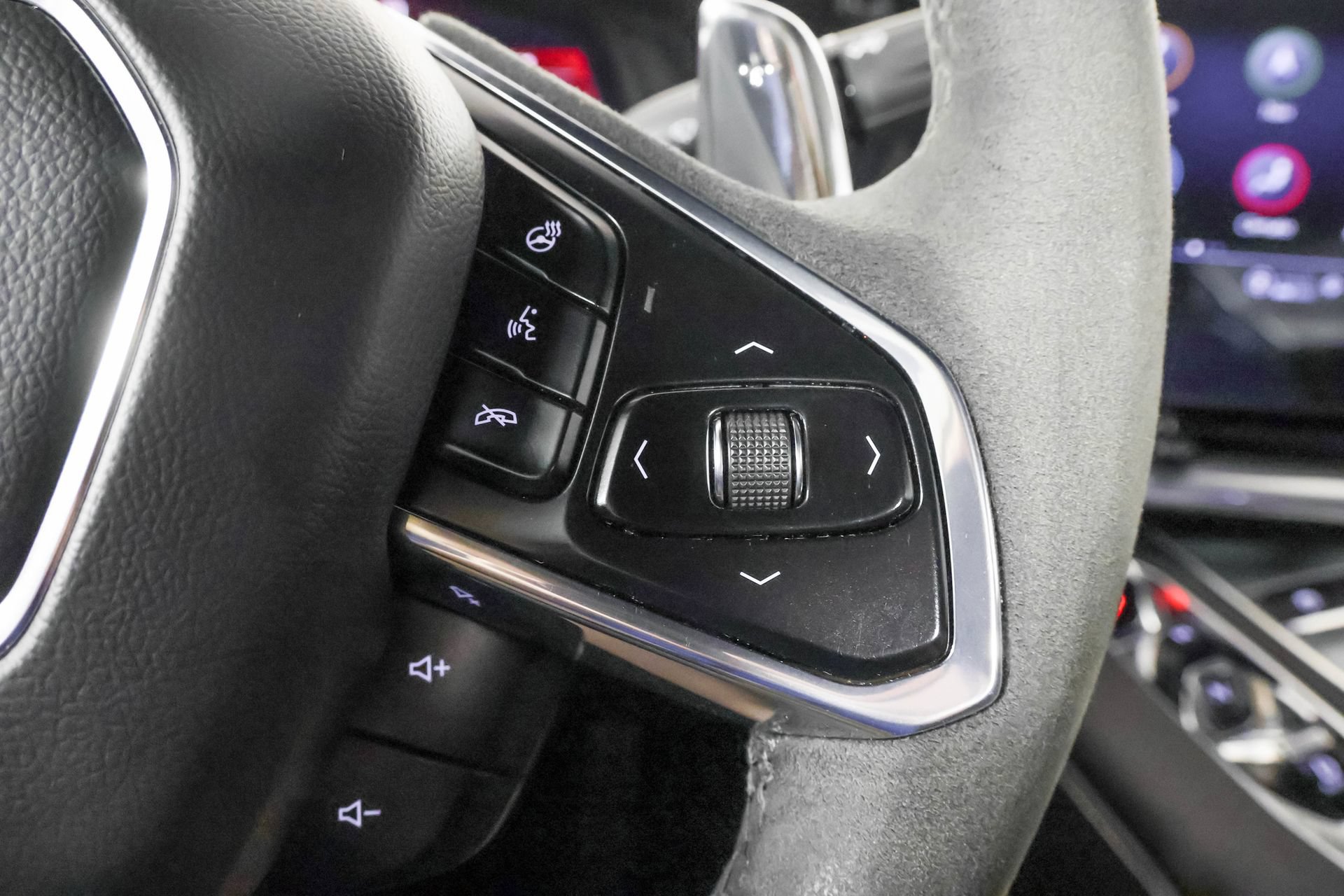 Used 2023 Chevrolet Corvette Stingray Preferred Cpe w/ Battery Protection Package RWD image 31