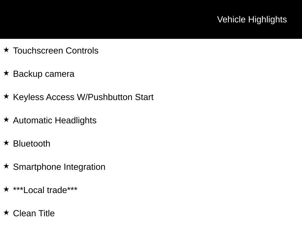Used 2021 Chevrolet Traverse LT image 5