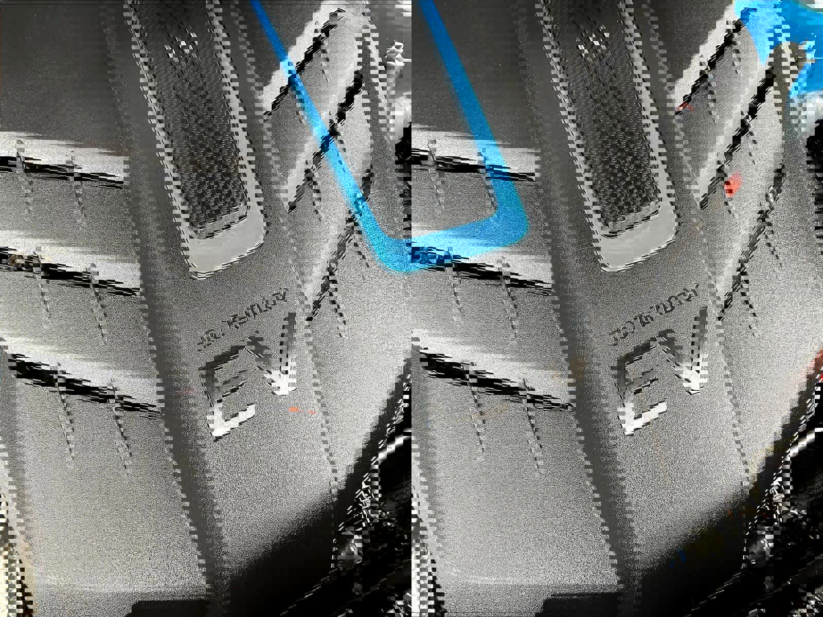 Used 2023 Hyundai Kona SEL image 34