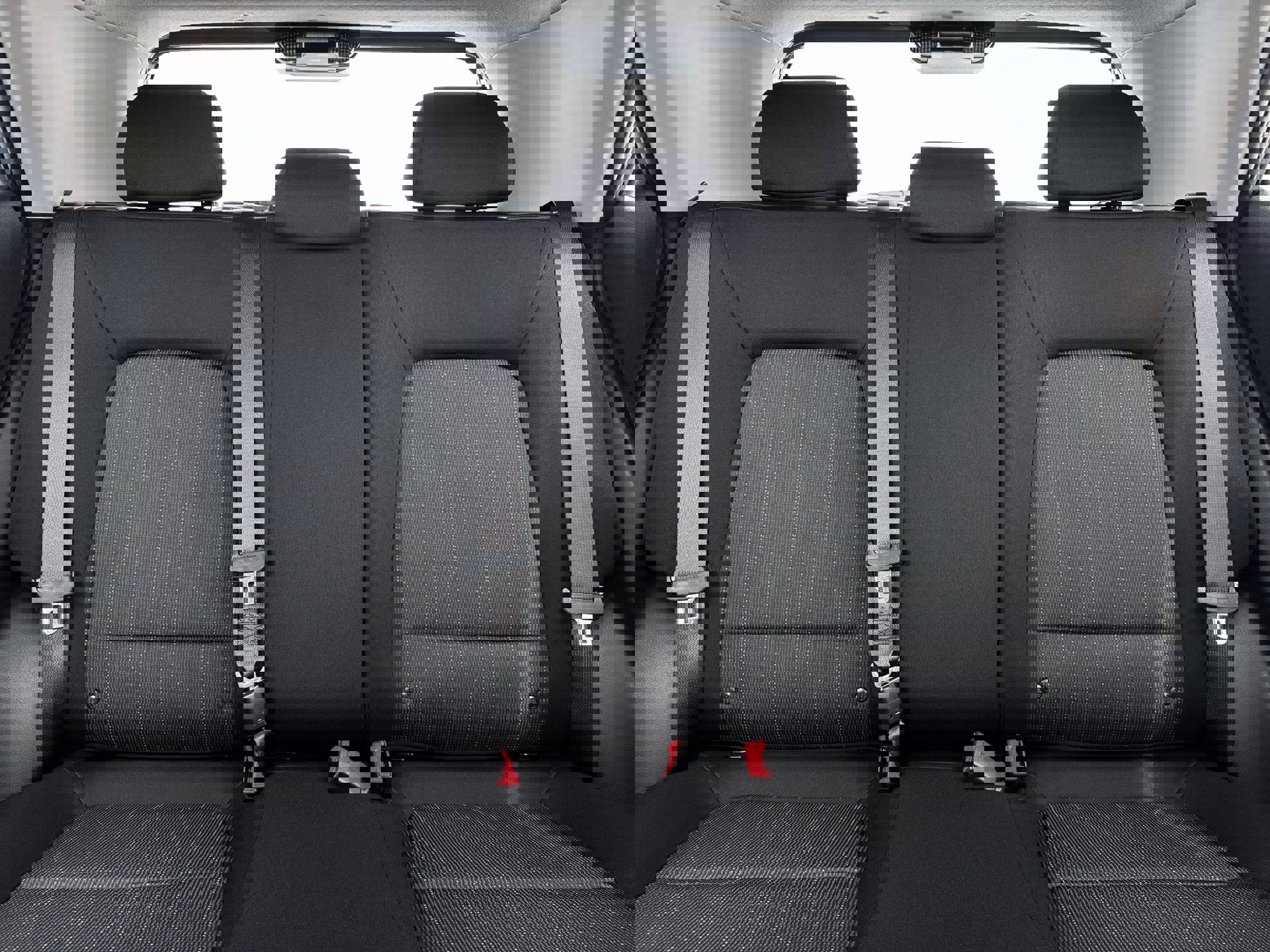 New 2026 Hyundai Venue SE image 16