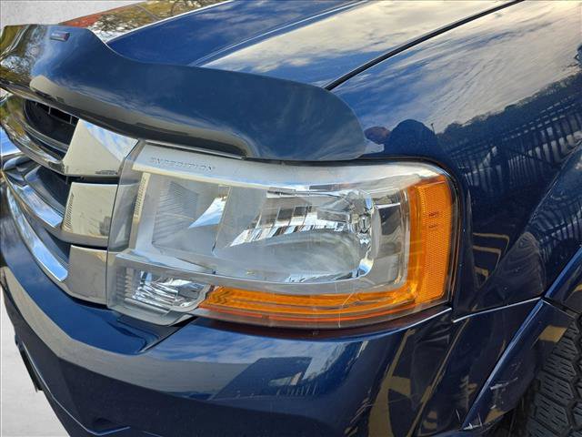 Used 2016 Ford Expedition XLT w/ Equipment Group 202A image 30