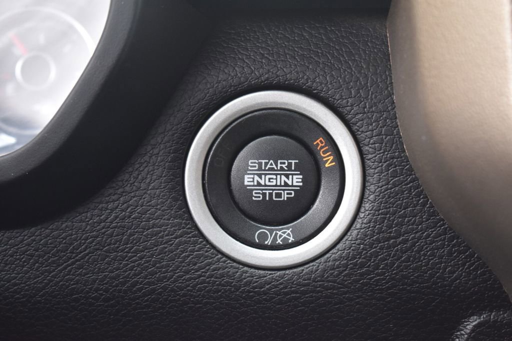 Used 2022 RAM 2500 Laramie image 33