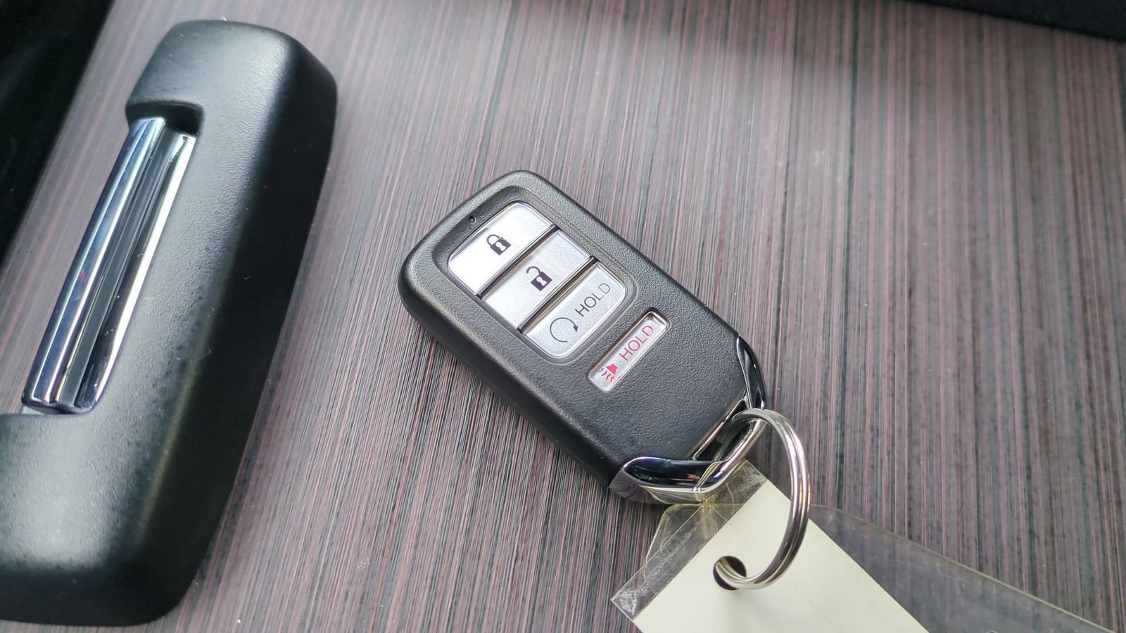 Used 2023 Honda Ridgeline Black Edition image 37