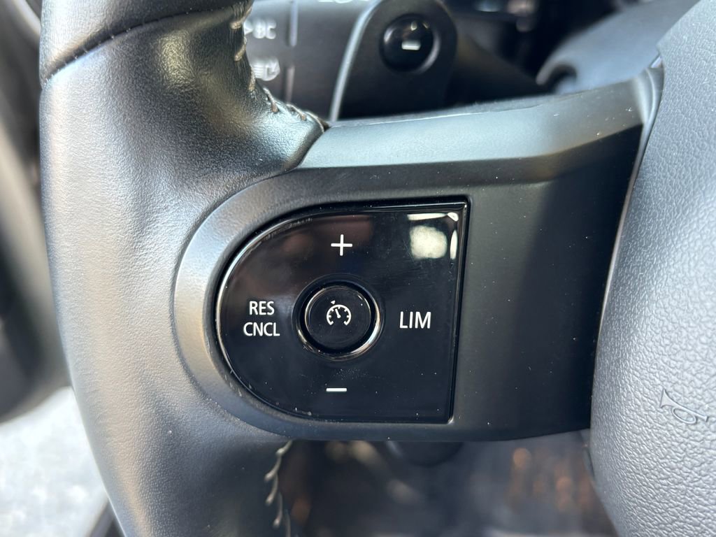 Used 2024 MINI Cooper S image 18