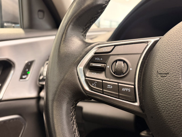Certified 2023 Acura RDX AWD image 19