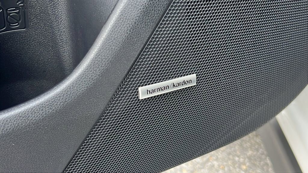 New 2025 Subaru Crosstrek 2.5i Limited image 14