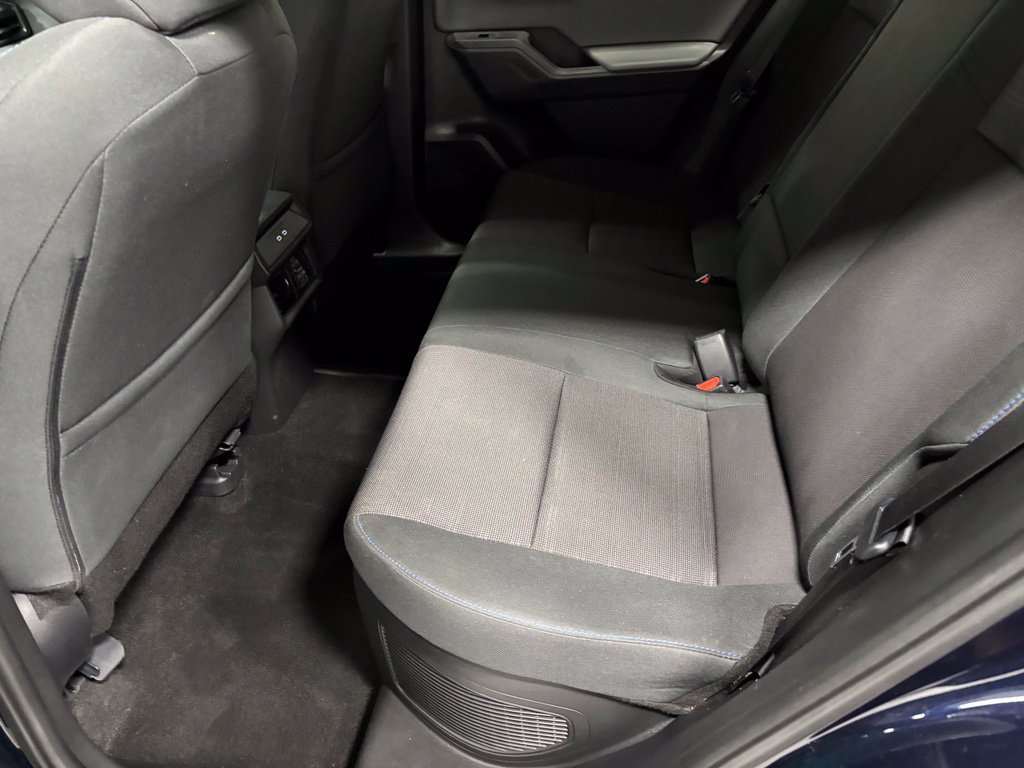 Used 2026 Toyota RAV4 SE w/ Weather Package AWD/4WD image 42
