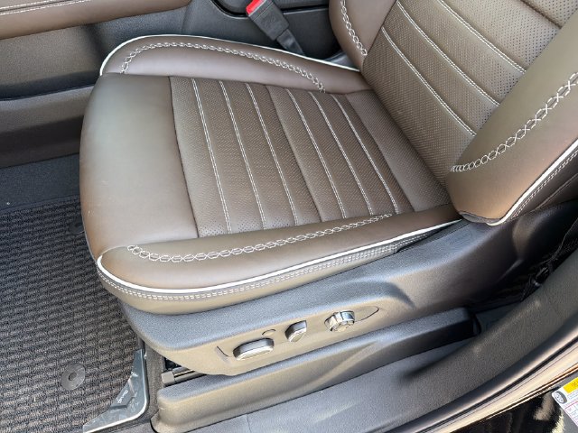 New 2026 GMC Yukon XL Denali Ultimate AWD/4WD image 18