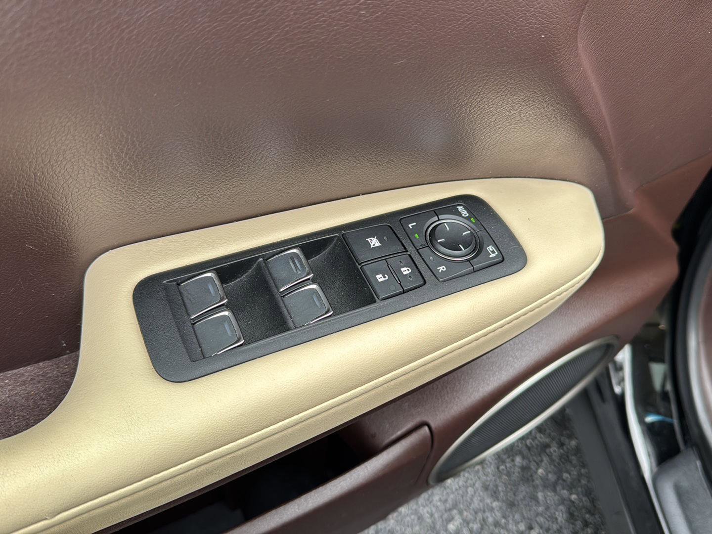 Used 2019 Lexus RX 350 Premium image 30